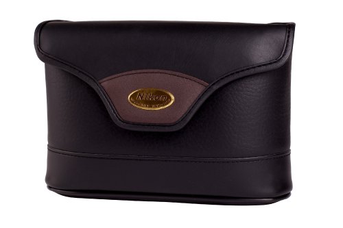 Nikon 8x30 E II – Bild 6