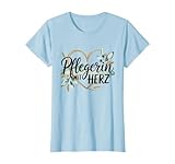 Altenpflege Pflegekraft Krankenpfleger Altenheim