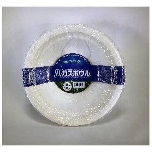�y10�Z�b�g�z �o�K�X�{�E�� ��18cm 10������ top1-ds-2658247 [�Ǝ��ȈՕ]