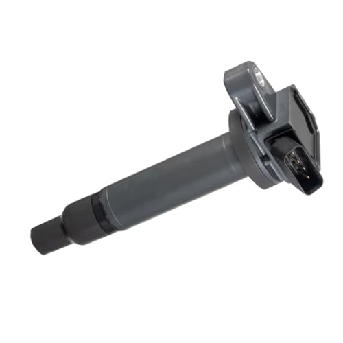 Bobine d'allumage pour Toyota 4Runner V8 4.7L 2003-2009 compatible avec référence UF493 C1173