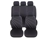 Auto Accessori Lupex