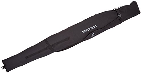 Salomon, Sacca portasci, 190 x 32 cm, ORIGINAL 1P