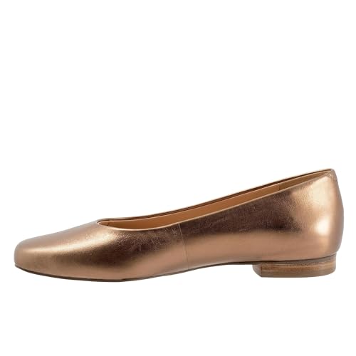 Image of Trotters Womens Honor