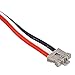 MPF Products 1000mAh 361-00114-00 Battery Replacement Compatible with Garmin inReach Mini Handheld Hiking GPS Satellite Communicator 010-01879-00, 010-01879-01