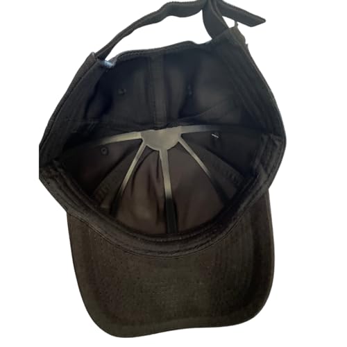 BONÉ ONE PIECE - ABA CURVA AJUSTÁVEL.