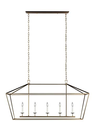 Return to product information