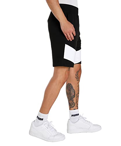 Image of Puma Men Shorts