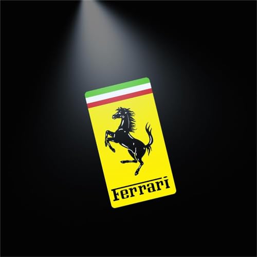 2 tF[ 488 2015 2016 2017 2018 2019 2020 2021 2022 2023 2024 2025 vWFN^[J[EFJCgAԗphACgvWFN^[AԗphAXebvJ[eVEFJCgA܂胉