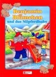 Schneiderbuch