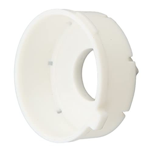Tapa de rodamiento 545308 ABS para alternadores A13Vi A14Vi SG TG FG 5