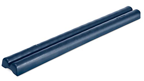 Défense pour ponton OSCULATI bleu 800 mm pare-battage fixe quai