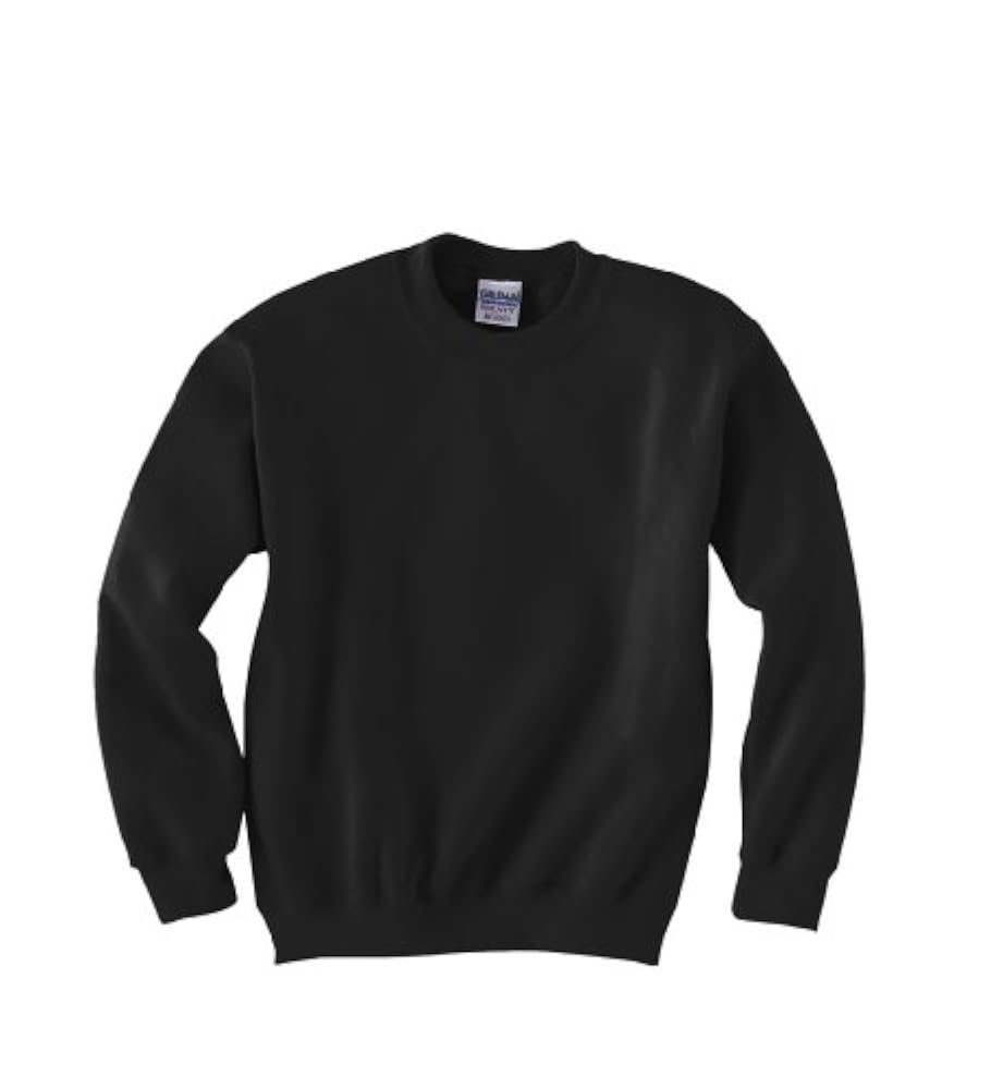 Optstuff CREWNECK SWEAT SHIRT ブラック OPTSTUFF FOTL CREWNECK SWEATSHIRT BLACK - メルカリ