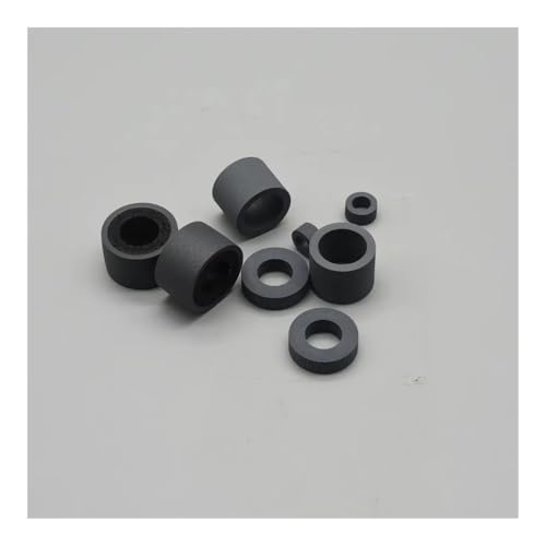 Rouleau de ramassage SP1120 SP1125 SP1130 et pneu de frein PA03708-0001 pour kit de maintenance