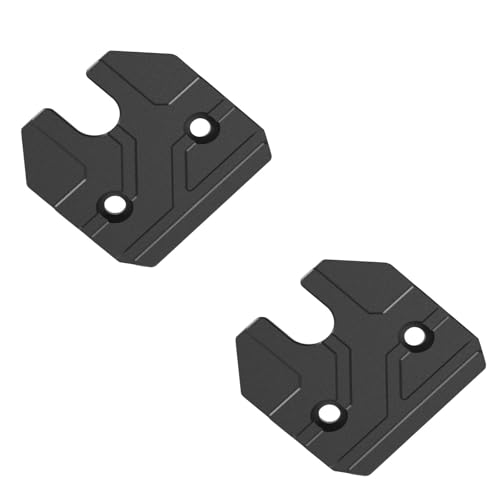 Kit réparation support pare-soleil avec installation simple sans outils lourds