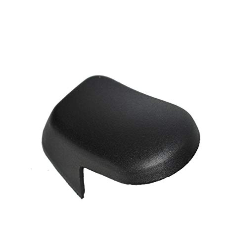 Timing Chain Tensioner Crank To Cam, Adjuster For Kia For Hyundai 24410-25001 #TOP28