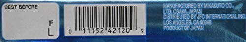 UHA Mikakuto Puchao Candy Ramune 1.76 Ounce miniatura 4