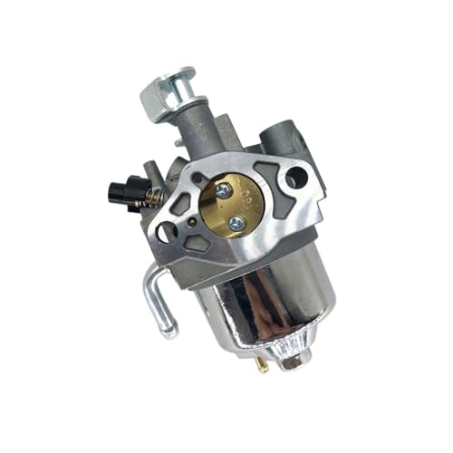 Carburateur adapté pour GB180 GT180 GM180 motoculteur et moteur de rechange