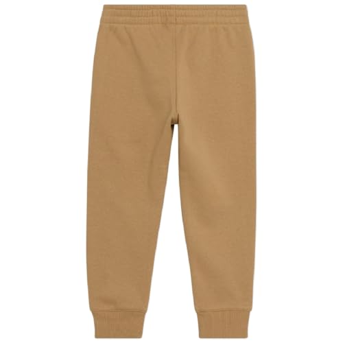 Champion Boys Fleece Graphic Hoodie And Jogger Sweatpants Set - image 6