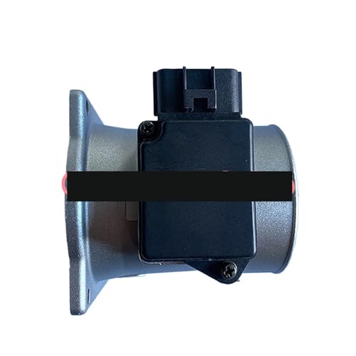 Débitmètre 97BB-12B579-AA 1024517 pour retrouver une accélération fluide et sans à-coups