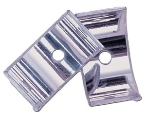 ARC Racing 6292 Rod Bearings Fits Harbor Freight Predator 212cc