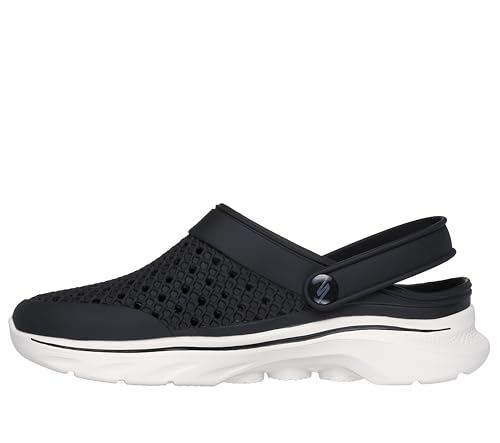 Image of Skechers Women's Foamies Go Walk 7 - Joyous