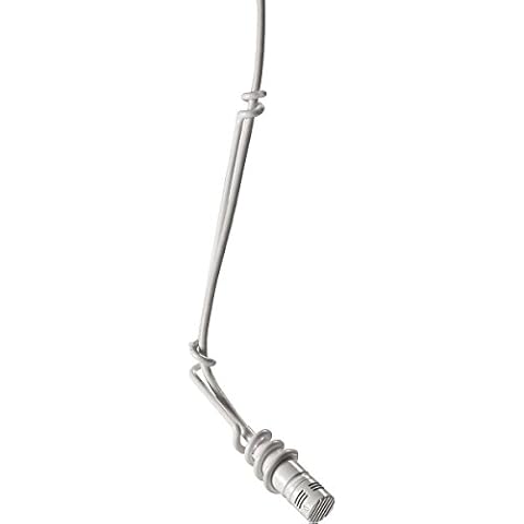 Audio Technica Unipoint Hanging Microphone Cover