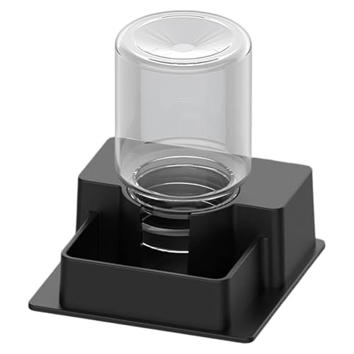 ঒��ސ����n�e�����E���p���������݃{�E�������[�o�u���f�U�C��������e�����E���p��e�ʃy�b�g������t���Â��ȋ�����