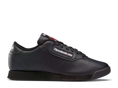 Image of Reebok Women's Princess Sneaker