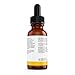 Ferulic Acid Serum Skin Care 20% Vitamin C Hyaluronic Acid Serum + CE Ferulic Acid - Potent Anti Aging, Anti Wrinkle