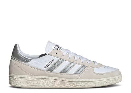 Image of adidas Handball Spezial Women's Shoes