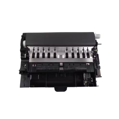 Kit tambour DK3100 pour restaurer l'impression laser ECOSYS M3040 M3540 - 3