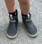 Review Image by kaylin kaylin