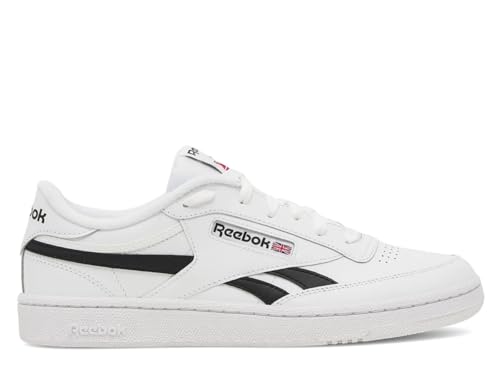 Image of Reebok Unisex Club C RevengeSneaker
