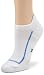 Feetures Women's Ultra Light No Show Socks with Tab