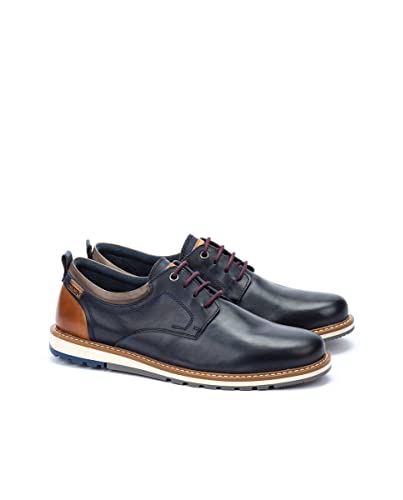 Image of PIKOLINOS Berna M8J-4183 Men's Oxford