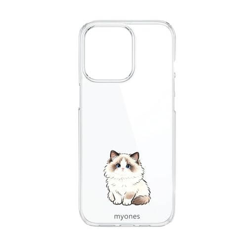 myones Redmi Note 10 Pro�Ή��N���A �n�[�h�P�[�X (���O�h�[��)�˂� ���O�h�[�� ���� �L�� ������� ���킢�� ��邩��