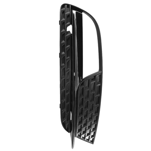 Grille antibrouillard droit pour Audi A5 2012-2016 OEM 8T0807682H
