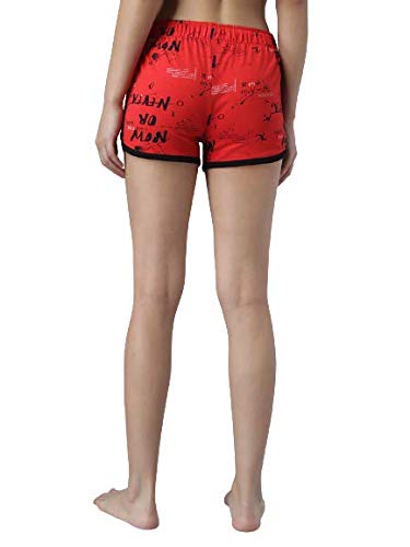 Image of KOTTY Women's Hotpants