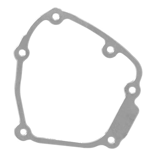 Couvercle de moteur stator YZF-R1 protège carter contre chutes 2011 2013 - 5