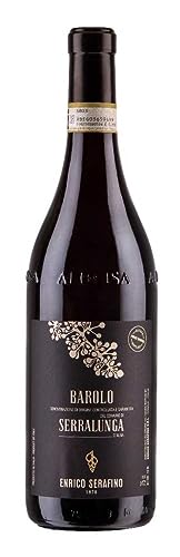Barolo del Comune di Serralunga d'Alba 'Serralunga' DOCG