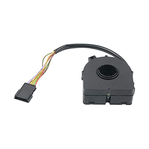 Capteur d'angle de braquage BMW E46 E39 E53 X5 E85 Z4 Mini R50 R52
