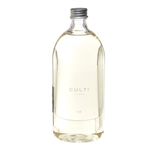 NeB fBt[U[ tB eiTHEj 1000ml