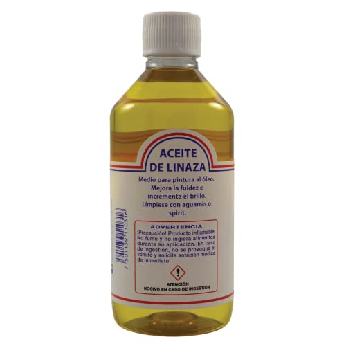 Desmaquillantes, Personal Care Appliances Imagen adicional