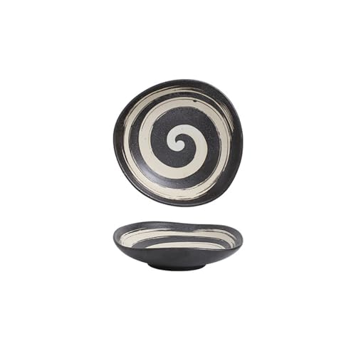 SHIHEER M M  2Zbg MZbg 򖡎M toM M  ĕM ĂM  M hgM ĂM iM M  aH HZbg Ă g  v[g H Xg M ݖ Ă ^M 