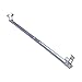 ERICO Caddy 16MB18A Plain Conduit Hanger, 1 in, for Use with EMT Conduit, Spring Steel, Caddy Armour