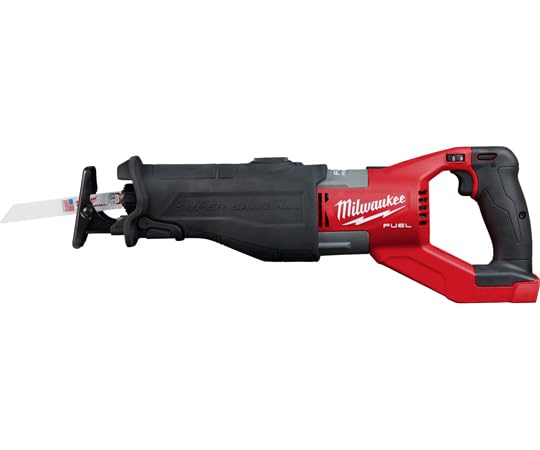 Amazon.co.jp: ミルウォーキーツール・ジャパン M18 FUEL スーパー 