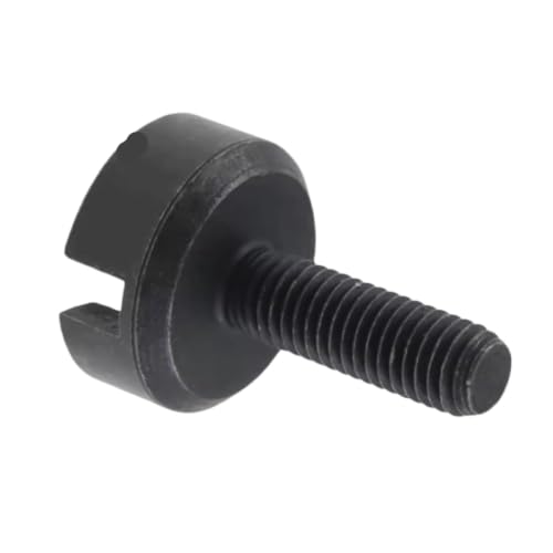 Perno de acoplamiento LR052351 en acero templado para Discovery Sport y Evoque