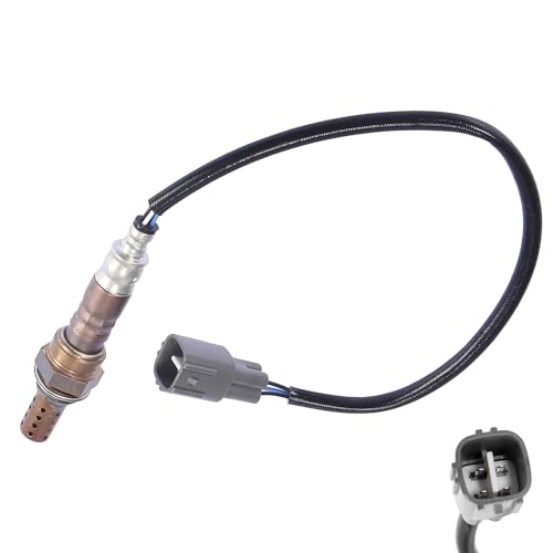 Capteurs d'oxygène lambda pour rapport air/carburant GS300 ES350 LX570 GX460