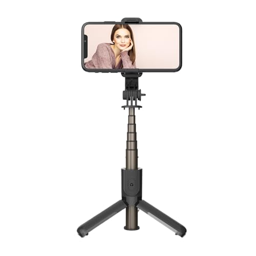 Dgayaeic Rt B_ Or | RJ}Eg,|[^uB_ | X}[gtHAƒAsALvAAEghAAWAʐ^AuOA^̂߂