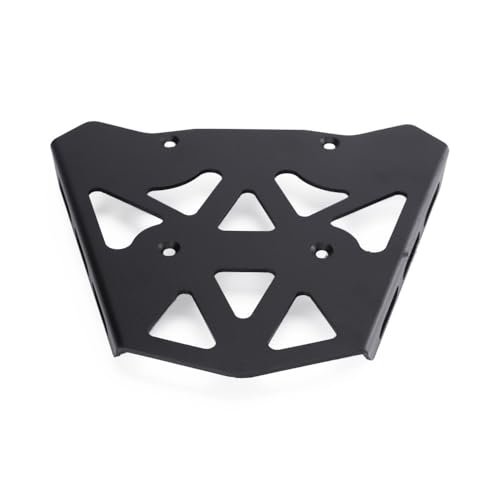 Support Valise Moto 450MT 2024 Porte-Bagages de Randonnée Voyage